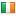 imovies8.net server is located in Ireland
